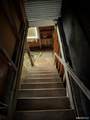 489 Hampton Road - Photo 31