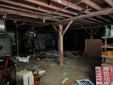 489 Hampton Road - Photo 32