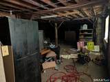 489 Hampton Road - Photo 33