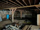 489 Hampton Road - Photo 35