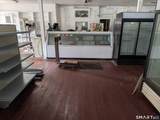 489 Hampton Road - Photo 38