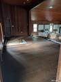 489 Hampton Road - Photo 5