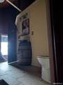 489 Hampton Road - Photo 6