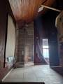 489 Hampton Road - Photo 7