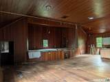 489 Hampton Road - Photo 8