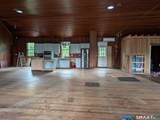 489 Hampton Road - Photo 9