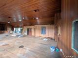 489 Hampton Road - Photo 10