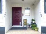 4 Glenwood Avenue - Photo 11