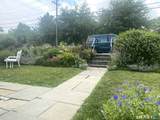 4 Glenwood Avenue - Photo 12