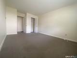 4 Glenwood Avenue - Photo 5