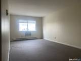 4 Glenwood Avenue - Photo 6