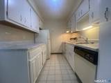 4 Glenwood Avenue - Photo 7