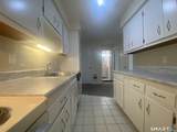 4 Glenwood Avenue - Photo 8