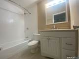 4 Glenwood Avenue - Photo 9