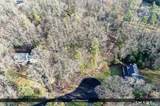 26 Ridgewood Road - Photo 1