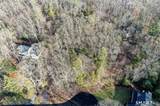 26 Ridgewood Road - Photo 2