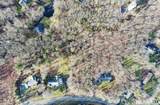 26 Ridgewood Road - Photo 5