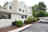 510 Main Street - Photo 2