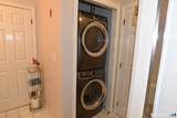 510 Main Street - Photo 11