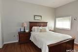 510 Main Street - Photo 12
