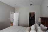 510 Main Street - Photo 13