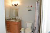 510 Main Street - Photo 14