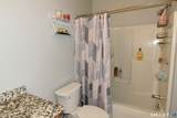 510 Main Street - Photo 15