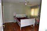 510 Main Street - Photo 16