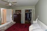 510 Main Street - Photo 17