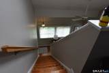 510 Main Street - Photo 18
