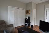 510 Main Street - Photo 19
