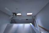 510 Main Street - Photo 20