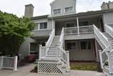 510 Main Street - Photo 3