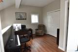510 Main Street - Photo 21