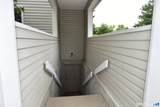 510 Main Street - Photo 23