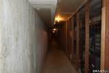510 Main Street - Photo 24