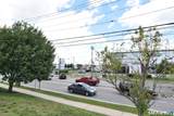 510 Main Street - Photo 27