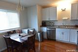 510 Main Street - Photo 5