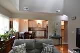 510 Main Street - Photo 6