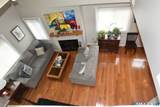 510 Main Street - Photo 7