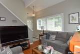 510 Main Street - Photo 8