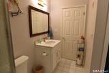 510 Main Street - Photo 9
