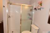 510 Main Street - Photo 10