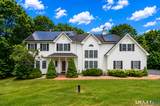 20 Cider Mill Heights - Photo 1