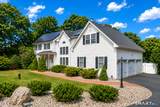 20 Cider Mill Heights - Photo 2