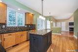 20 Cider Mill Heights - Photo 11