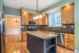 20 Cider Mill Heights - Photo 12