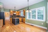 20 Cider Mill Heights - Photo 13