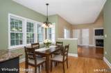 20 Cider Mill Heights - Photo 14