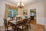 20 Cider Mill Heights - Photo 15